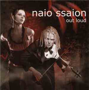 Naio Ssaion - Out Loud