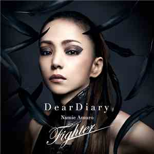 Namie Amuro - Dear Diary / Fighter