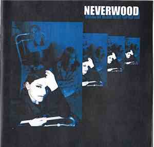Neverwood - Neverwood