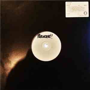 Papercut - Reducer
