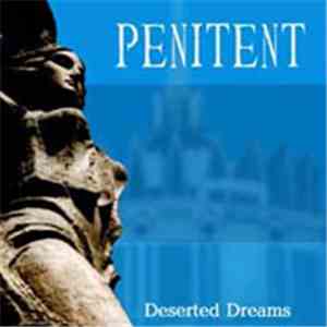 Penitent - Deserted Dreams