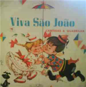 Radamés Gnattali E Chiquinho, Vero E Seu Conjunto, Trio Melodia , Trio Madr ...