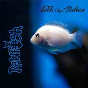 Rawfish - Catch And Release