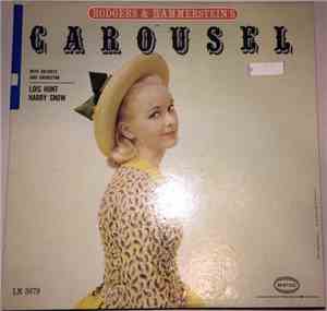 Rodgers & Hammerstein - Carousel