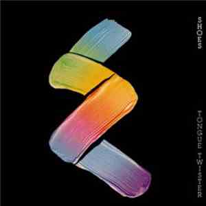 Shoes - Tongue Twister