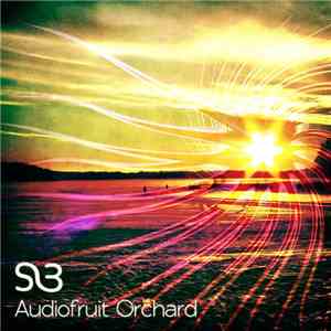 Static Noise Bird - Audiofruit Orchard