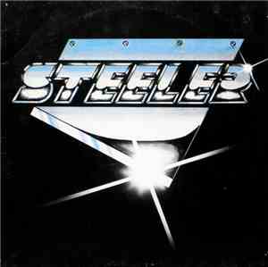 Steeler - Steeler