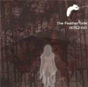 The Feather Side - World End