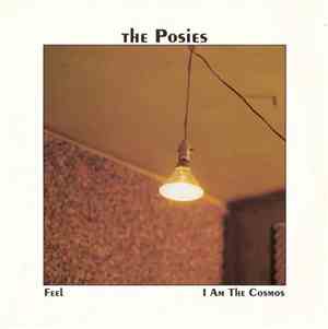 The Posies - Feel