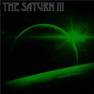 The Saturn III - III (a.k.a.