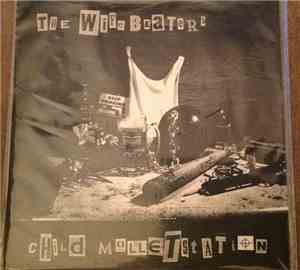 The Wifebeaters - Child Mulletstation