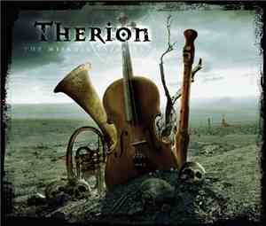 Therion - The Miskolc Experience