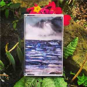 These Feathers Have Plumes / Isnaj Dui - Split Album