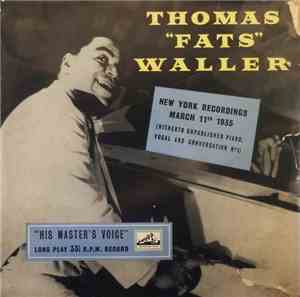 Thomas 