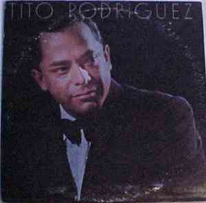 Tito Rodriguez - Superpak