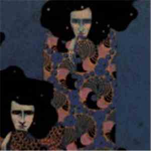 Tom Tom Lamas - Untitled