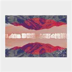 Touché Amoré - Parting The Sea Between Brightness And Me