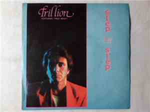 Trillion - Step By Step
