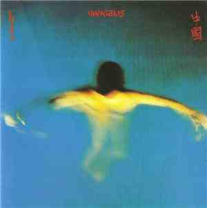 Vangelis - China = 中國