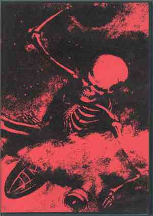 Various - Red Room DVD