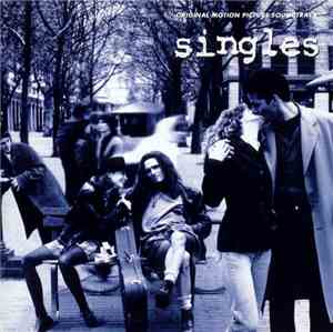Various - Singles - Original Motion Picture Soundtrack