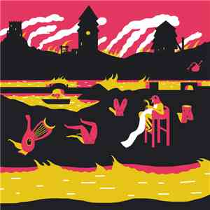 Various - Triptych #3