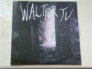 Walter TV - Blessed