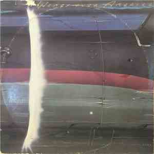 Wings  - Wings Over America