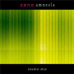 Zeno  - Amnesia Studio Mix