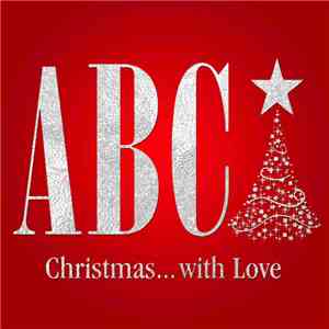 ABC - Christmas... With Love