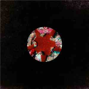 Andrea Barone - Replay