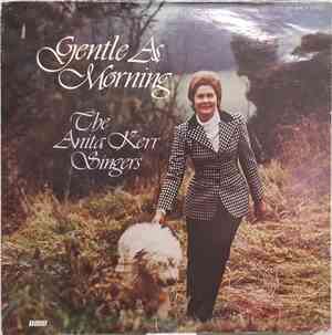 Anita Kerr - Gentle As Morning