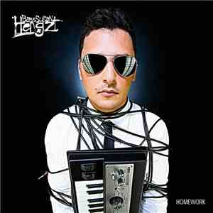 Bass Sultan Hengzt - Homework