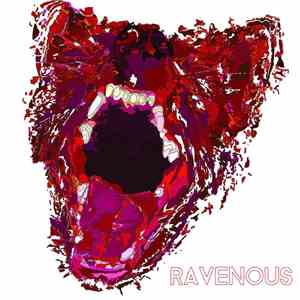 BEAST - Ravenous