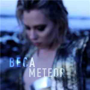 Beca  - Meteor
