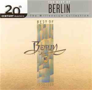 Berlin - The Best Of Berlin