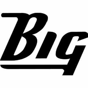 Big Ben & Gaz West - Gunman