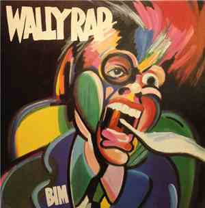 Bim - Wally Rap