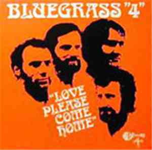 Bluegrass 