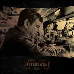 Bruce Tunkel - Bittersweet