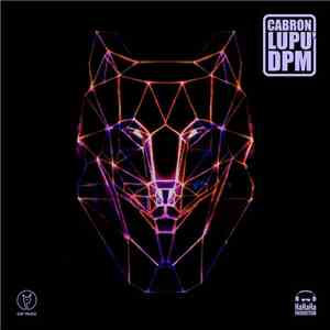 Cabron - Lupu' DPM