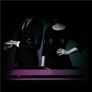 Club 8 - Pleasure
