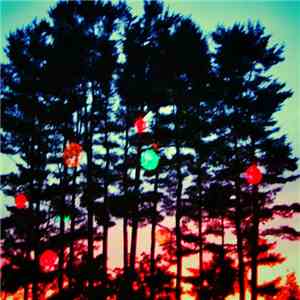 Coral - Ornamental