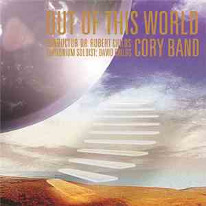 Cory Band, Dr. Robert Childs, David Childs - Out Of This World
