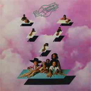 Creative Source - Rhapsody