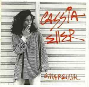 Cássia Eller - O Marginal