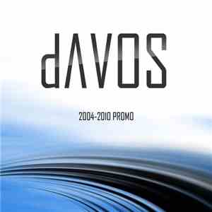 dAVOS  - 2004-2010 Promo