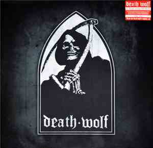 Death Wolf - II: Black Armoured Death