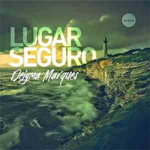 Deigma Marques - Lugar Seguro