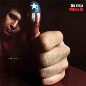 Don McLean - American Pie